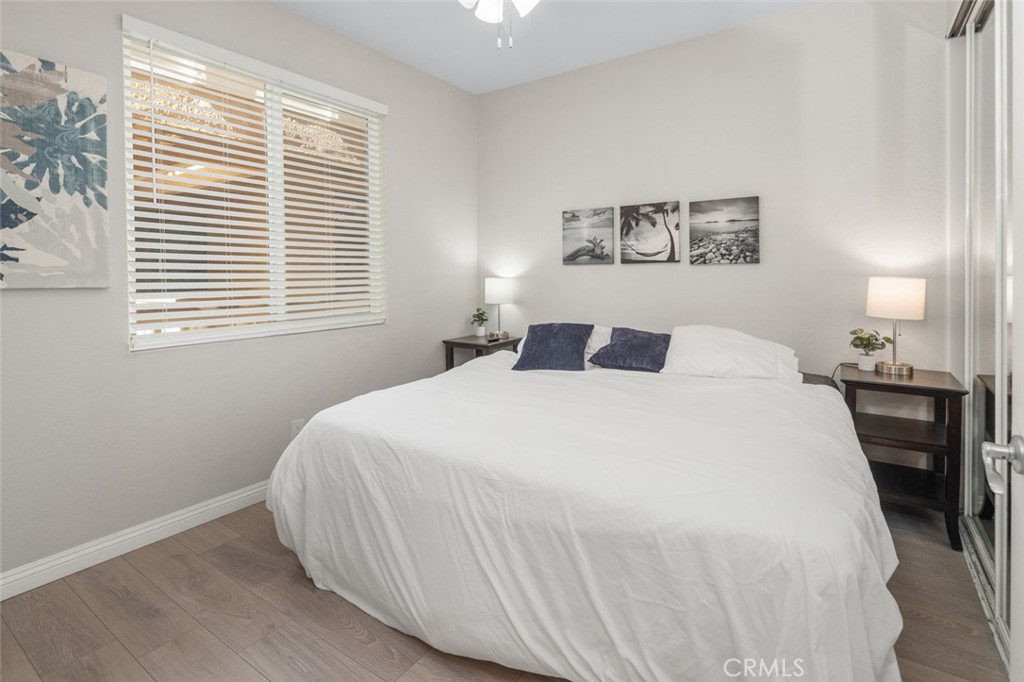 Downtown Area (DOWN) - Residential Lease