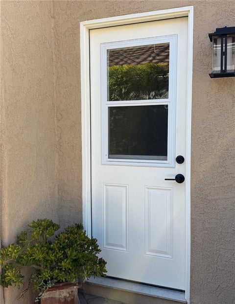 Photo of 25520 Aragon Way #JR ADU, Yorba Linda, CA 92887 (MLS # TR26225113)