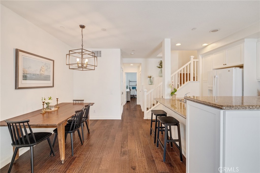 5410 W 149th Place 10