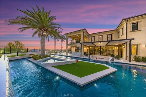 116 Clear Falls Irvine CA 92602