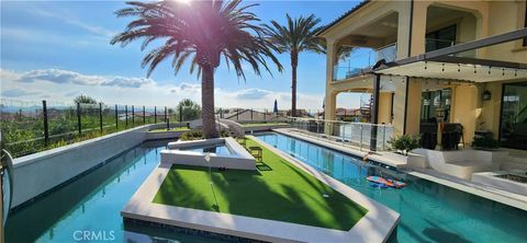 116 Clear Falls Irvine CA 92602