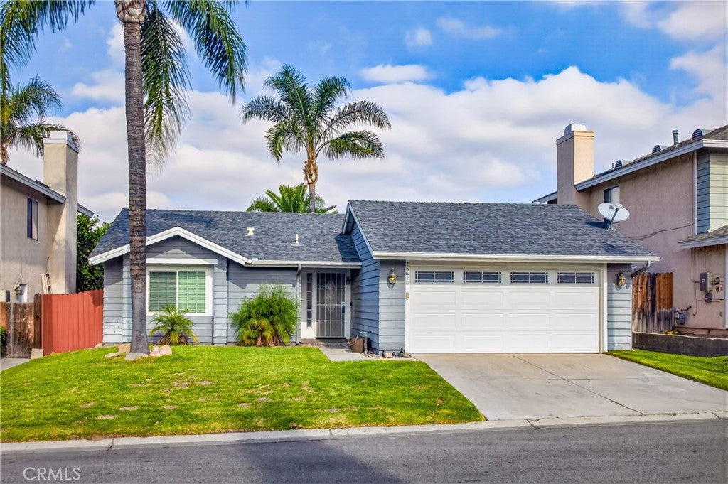 28618 Greenville