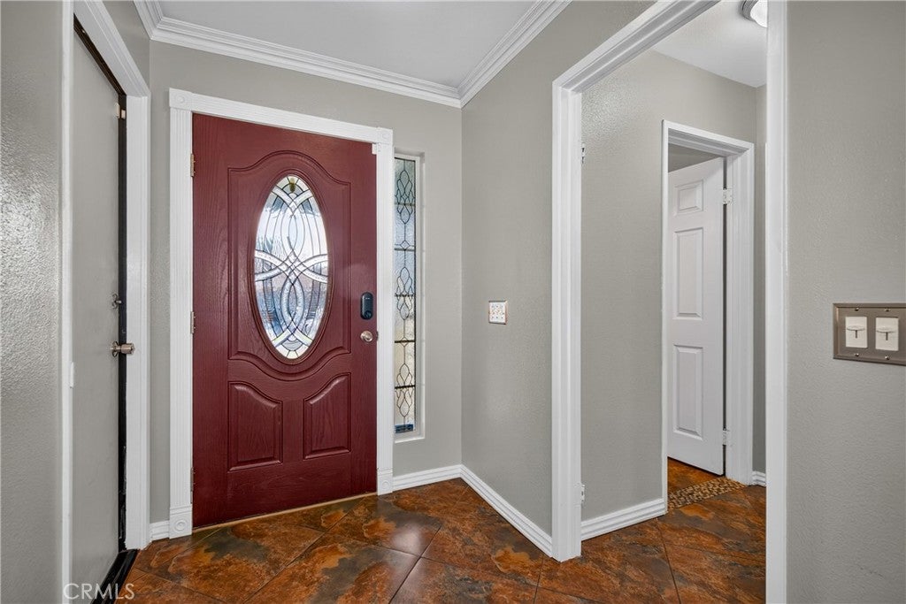 28618 Greenville