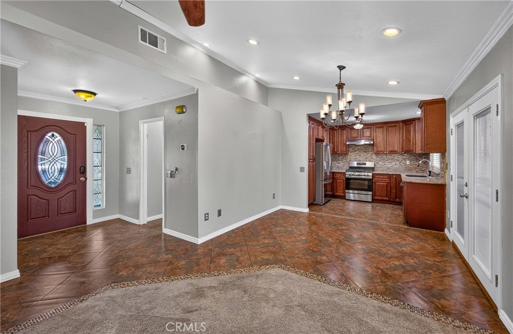 28618 Greenville