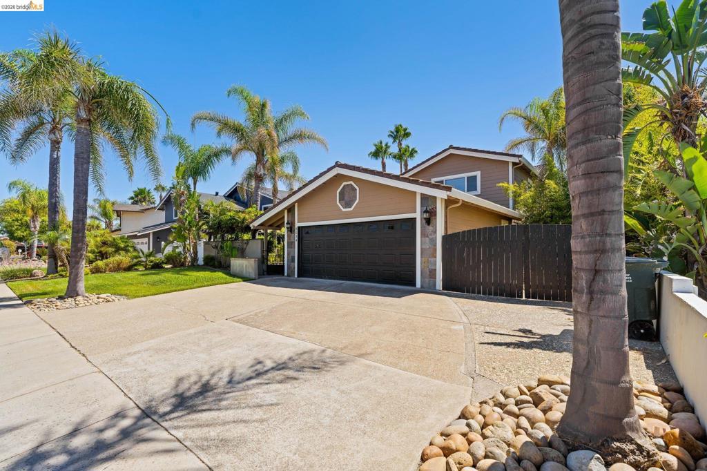 5034 Double Point Way
