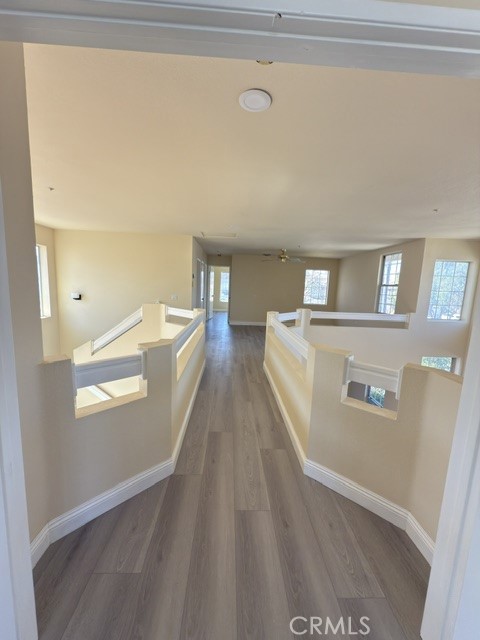 4444 Merle Street