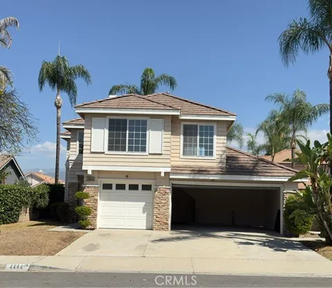 MLS: OC26099357