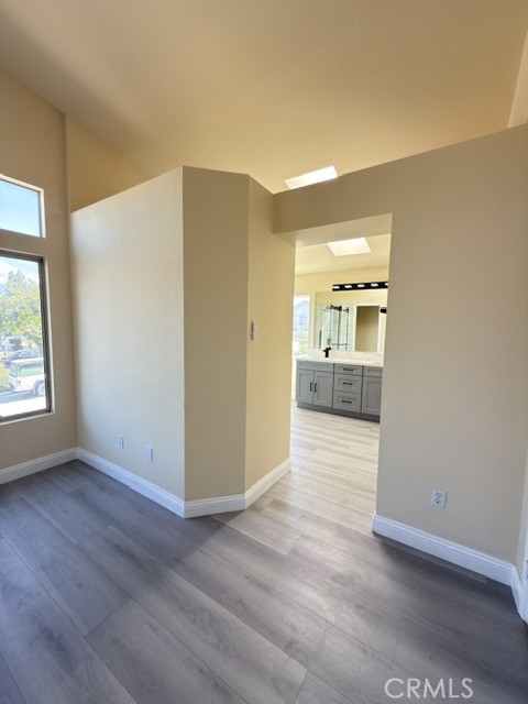4444 Merle Street