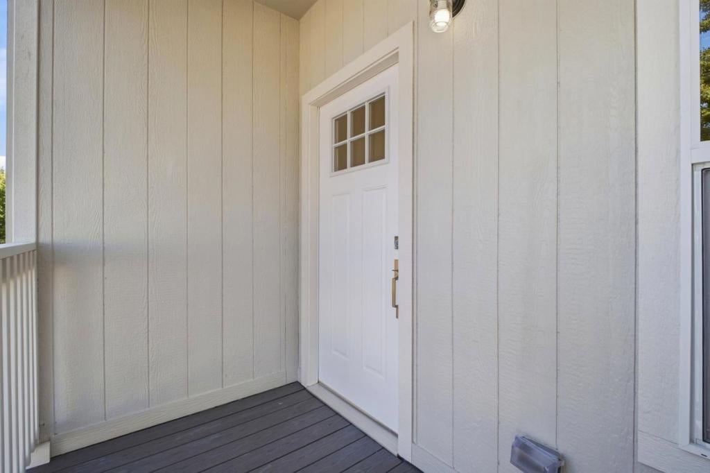 29428 Middleborough 151