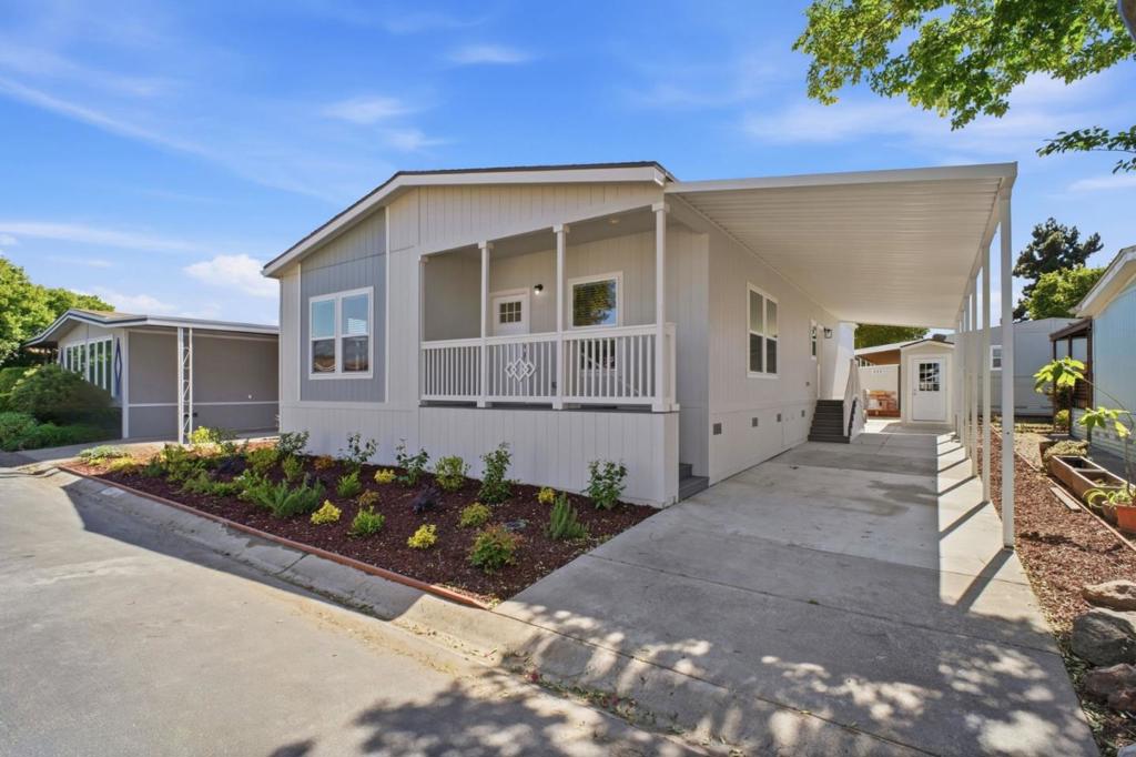 29428 Middleborough 151