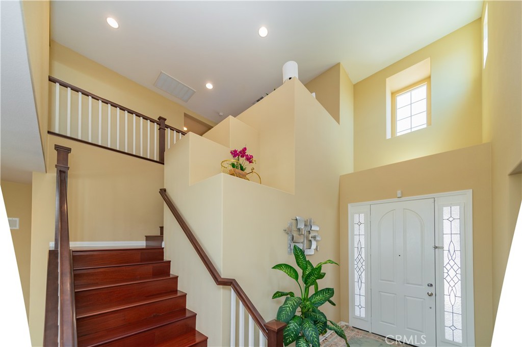 12809 Indian Ocean Drive