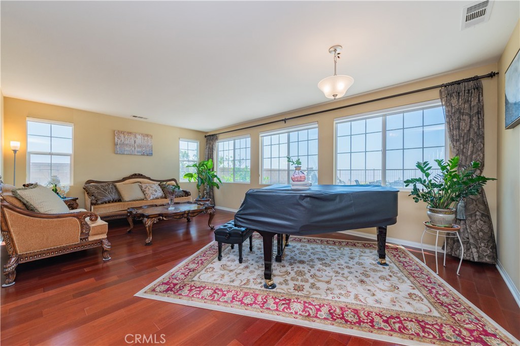 12809 Indian Ocean Drive