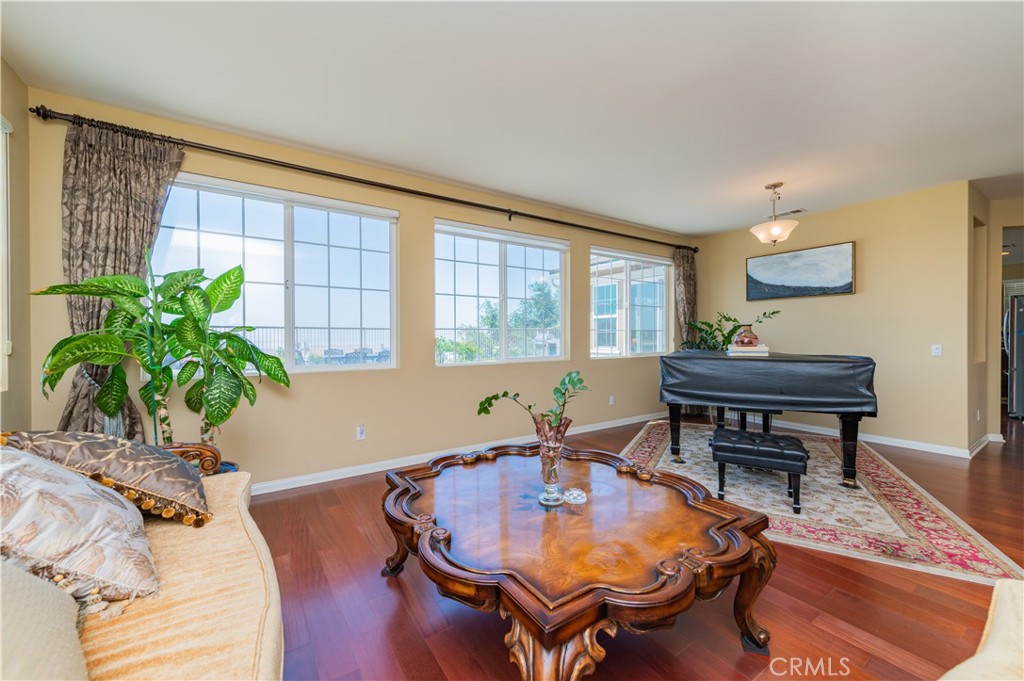 12809 Indian Ocean Drive