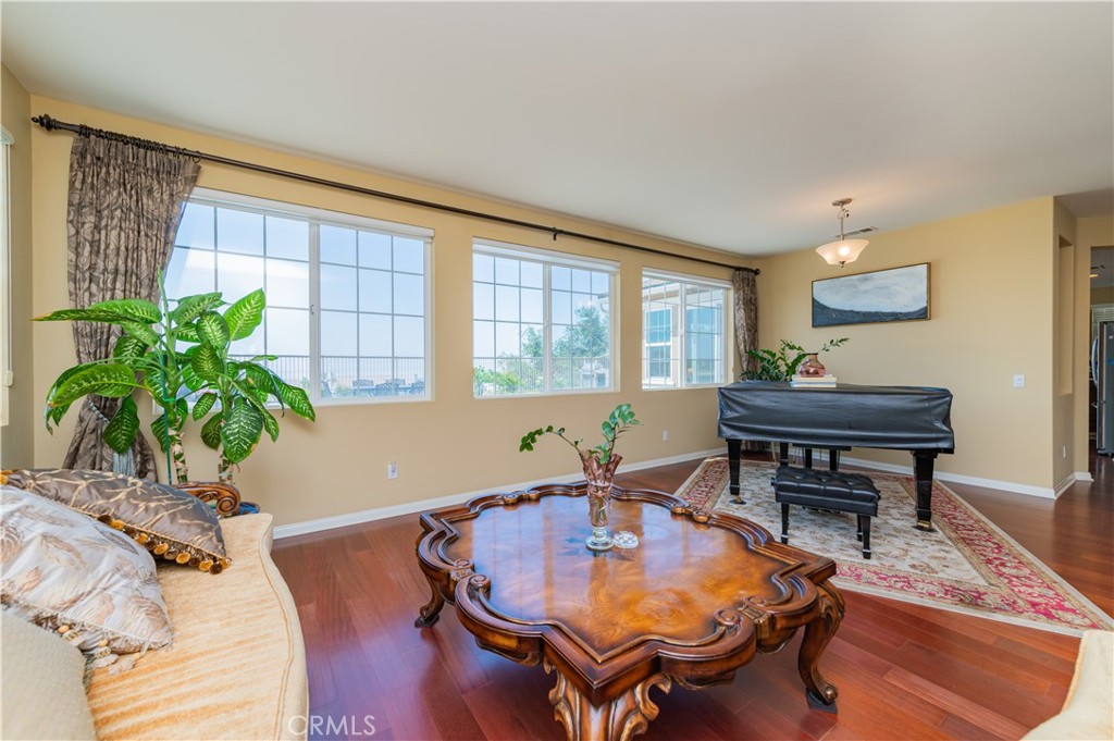 12809 Indian Ocean Drive