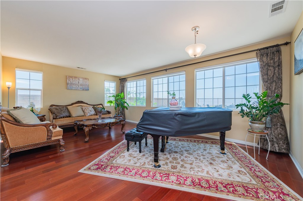 12809 Indian Ocean Drive