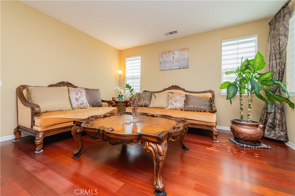 12809 Indian Ocean Drive
