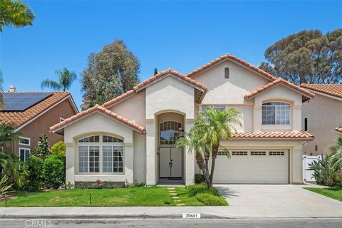 Photo of 29441 Castle RD, Laguna Niguel, CA 92677 (MLS # OC26135136)