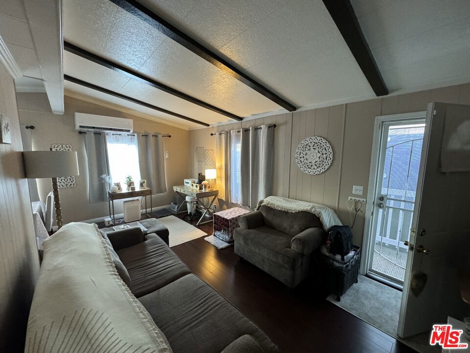 1680 S Tartar Lane 42