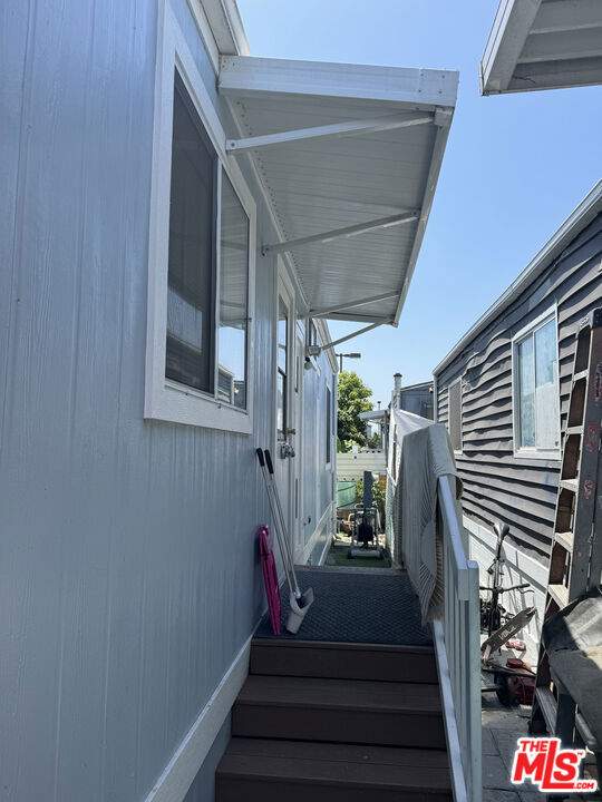 1680 S Tartar Lane 42