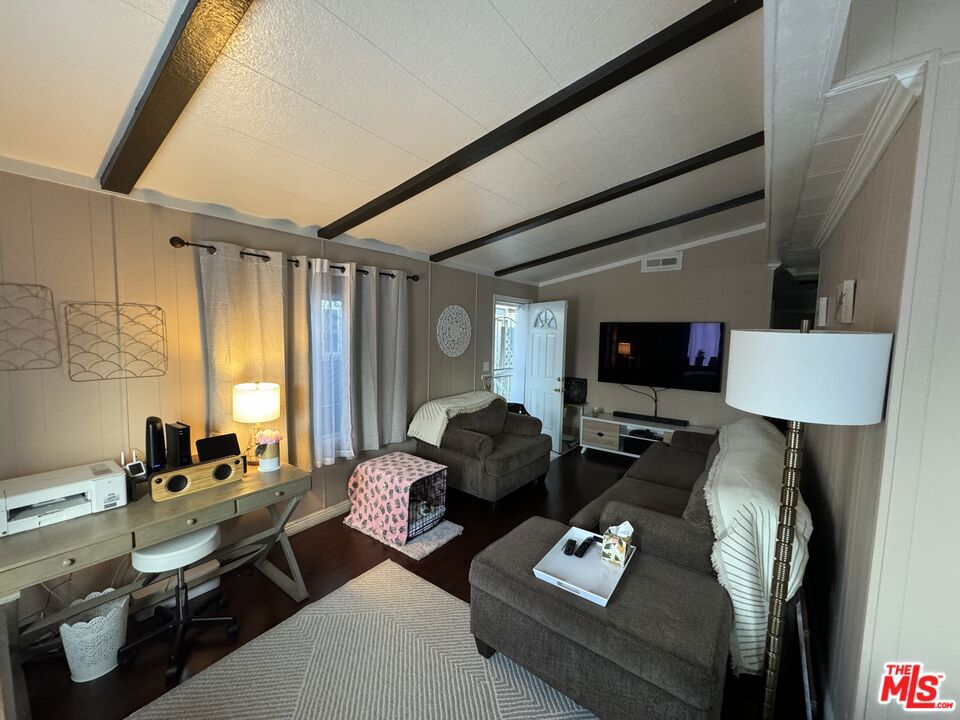 1680 S Tartar Lane 42