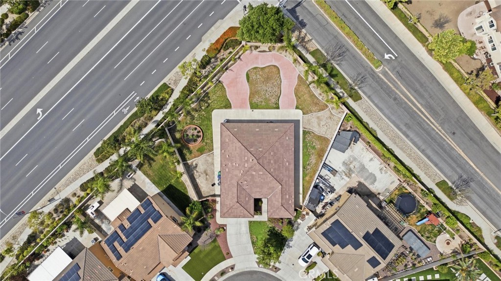 6815 Riverglen Court