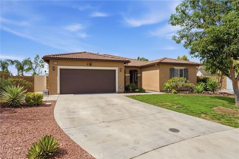 6815 Riverglen Court Eastvale CA 92880
