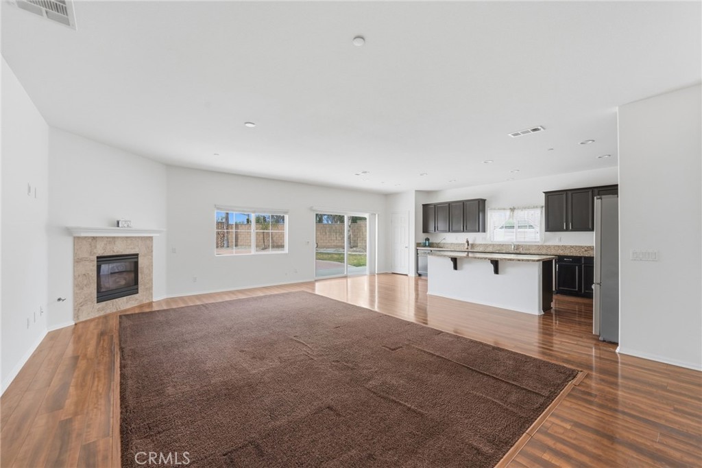 6815 Riverglen Court