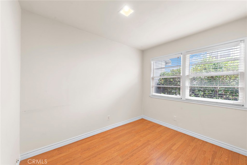Corona del Mar North of PCH (CNHW) - Residential Lease