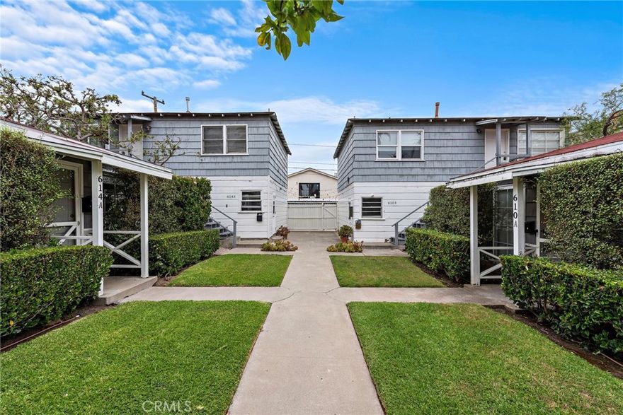 FREE MONTH of June move-in special! 6 month lease available thereafter (through the end of 2025).



Super quaint and adorable cottage, featuring 2 bedrooms/ 1 bathroom w/ all the character you want. Centrally located and close walking distance into CDM Village. Comes w/ 1 car enclosed garage. Large shared gated courtyard w/ other units. Downstairs unit.



Come enjoy the summer vibes that CDM has to offer and stay free until July 1st. Move in now!