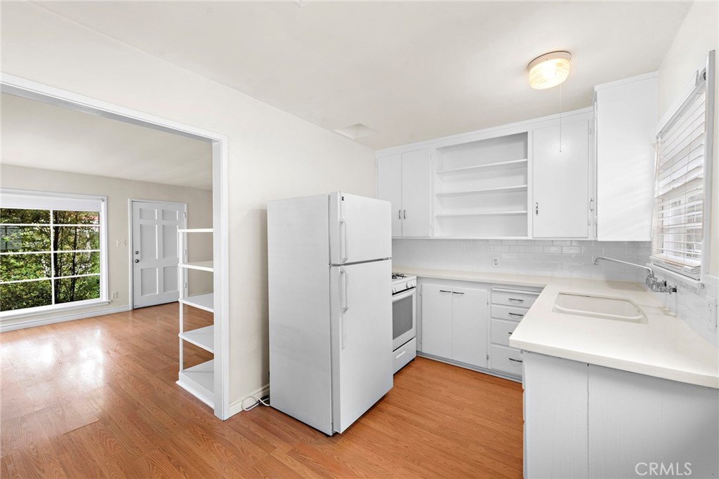 Corona del Mar North of PCH (CNHW) - Residential Lease