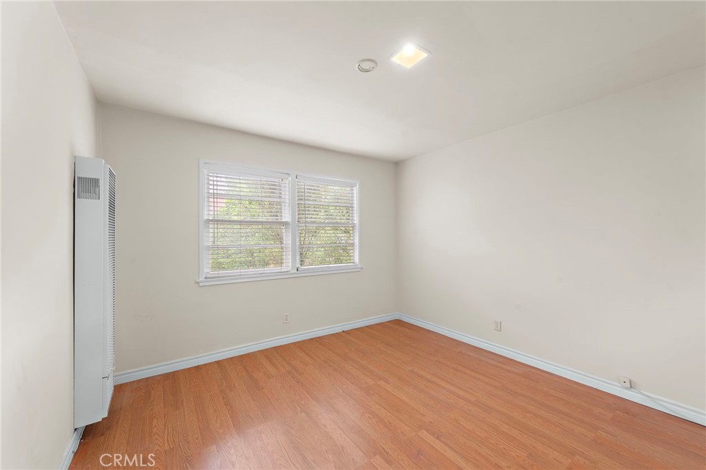 Corona del Mar North of PCH (CNHW) - Residential Lease
