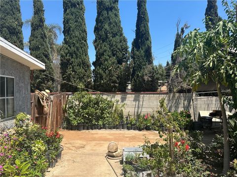 Photo of 10337 Mull Avenue, Riverside, CA 92505 (MLS # IV25200281) Photo of 10337 Mull Avenue, Riverside, CA 92505 (MLS # IV25200281)