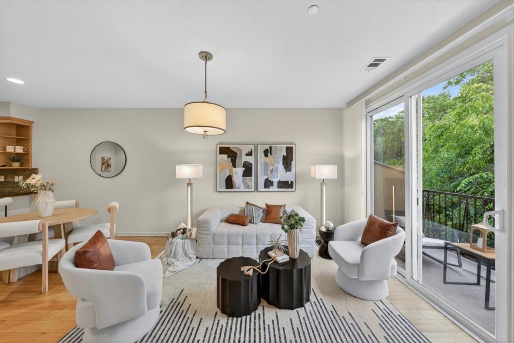 650 Almaden Walk Loop