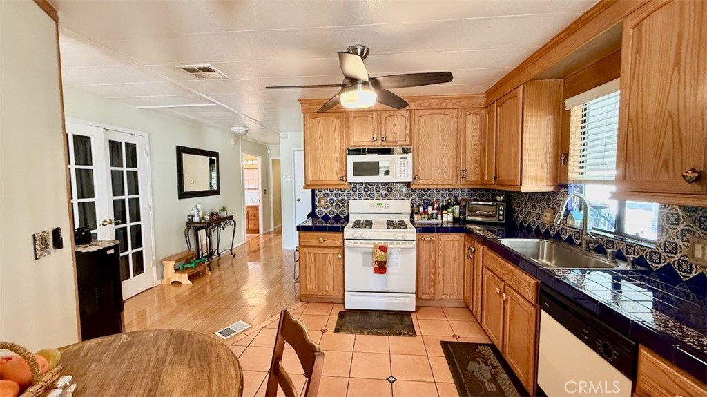 23301 Ridge Route 47