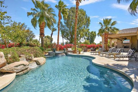 78770 Starlight Lane Bermuda Dunes CA 92203