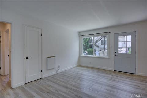 Tiny photo for 1023 Walnut Street, San Luis Obispo, CA 93401 (MLS # SC26128081)
