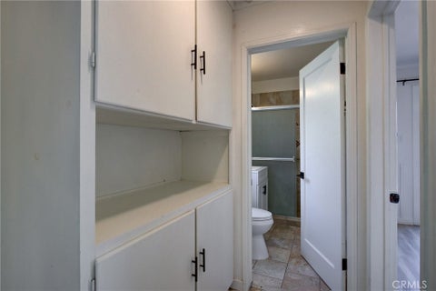 Tiny photo for 1023 Walnut Street, San Luis Obispo, CA 93401 (MLS # SC26128081)
