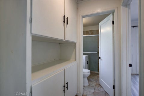 Tiny photo for 1023 Walnut Street, San Luis Obispo, CA 93401 (MLS # SC26128081)