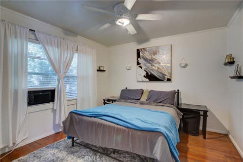 Tiny photo for 1023 Walnut Street, San Luis Obispo, CA 93401 (MLS # SC26128081)