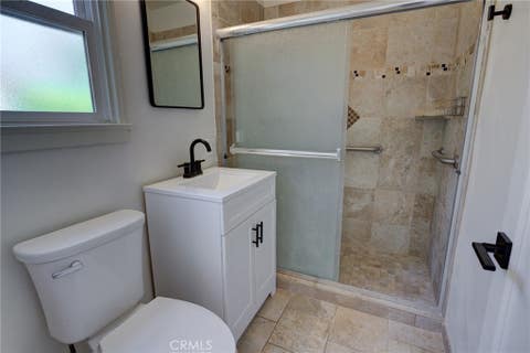 Tiny photo for 1023 Walnut Street, San Luis Obispo, CA 93401 (MLS # SC26128081)