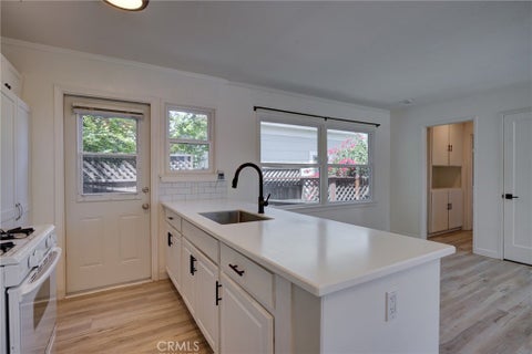 Tiny photo for 1023 Walnut Street, San Luis Obispo, CA 93401 (MLS # SC26128081)
