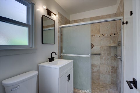 Tiny photo for 1023 Walnut Street, San Luis Obispo, CA 93401 (MLS # SC26128081)