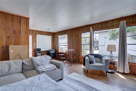 Tiny photo for 1023 Walnut Street, San Luis Obispo, CA 93401 (MLS # SC26128081)