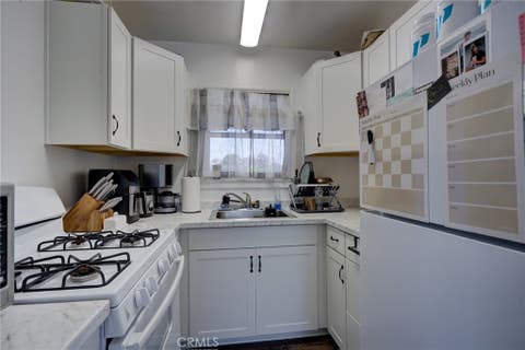 Tiny photo for 1023 Walnut Street, San Luis Obispo, CA 93401 (MLS # SC26128081)