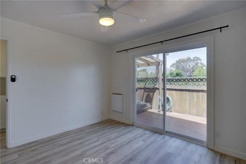 Tiny photo for 1023 Walnut Street, San Luis Obispo, CA 93401 (MLS # SC26128081)