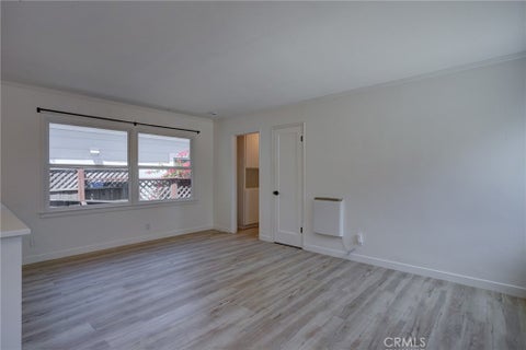 Tiny photo for 1023 Walnut Street, San Luis Obispo, CA 93401 (MLS # SC26128081)