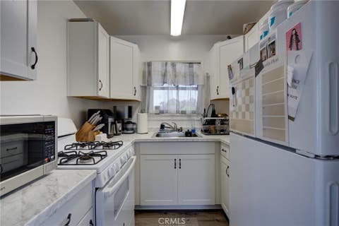 Tiny photo for 1023 Walnut Street, San Luis Obispo, CA 93401 (MLS # SC26128081)