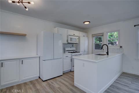 Tiny photo for 1023 Walnut Street, San Luis Obispo, CA 93401 (MLS # SC26128081)