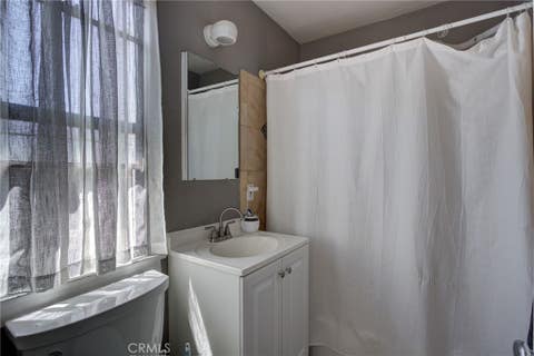 Tiny photo for 1023 Walnut Street, San Luis Obispo, CA 93401 (MLS # SC26128081)