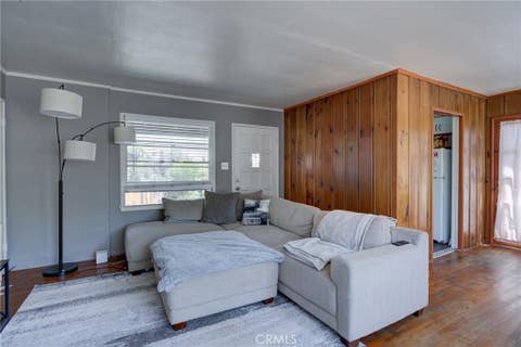 Tiny photo for 1023 Walnut Street, San Luis Obispo, CA 93401 (MLS # SC26128081)